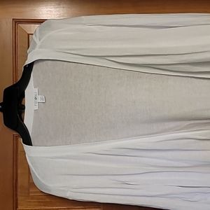 Roz & Ali Lightweight Cardigan